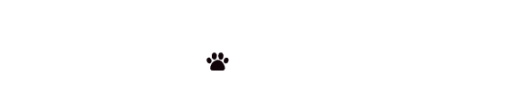 tiergesundheit-aktuell.de