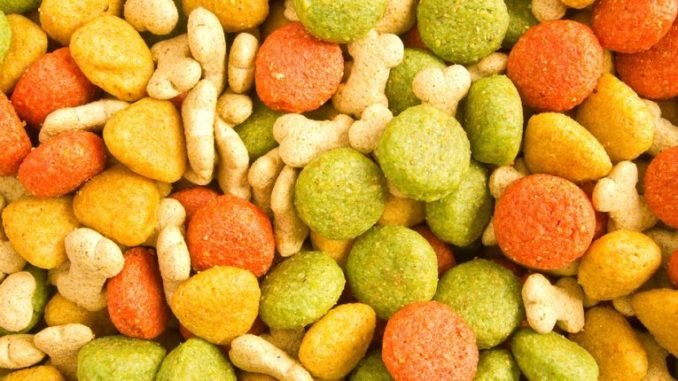 Hundefutter ohne Getreide Hundefutter ohne Getreide